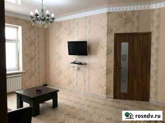 3-комнатная квартира, 150 м², 2/4 эт. в аренду посуточно в Нальчике Нальчик