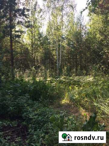 Участок ИЖС 12 сот. на продажу в Сурке Сурок - изображение 1