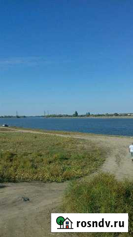 Участок ИЖС 11 сот. на продажу в Началово Началово - изображение 1