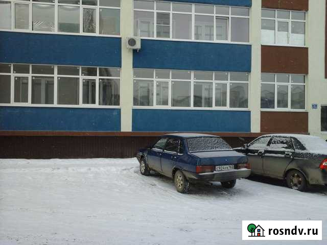 Квартира-студия, 40 м², 1/3 эт. на продажу в Подстепках Подстепки - изображение 1