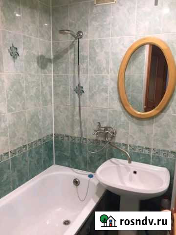 2-комнатная квартира, 46 м², 5/5 эт. в аренду на длительный срок в Черкесске Черкесск - изображение 1