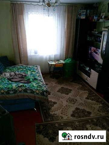 Комната 16 м² в 1-ком. кв., 2/2 эт. на продажу в Бийске Бийск - изображение 1