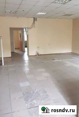 Долгосрочная аренда Благовещенск - изображение 1