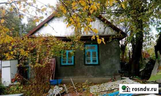 Дом 40 м² на участке 11 сот. на продажу в Иконе-Халке Икон-Халк