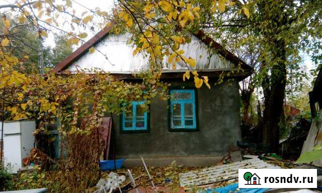 Дом 40 м² на участке 11 сот. на продажу в Иконе-Халке Икон-Халк - изображение 1