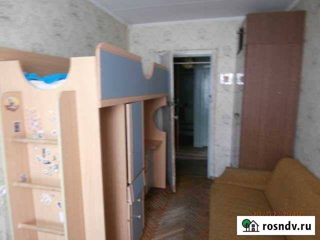 2-комнатная квартира, 41 м², 7/9 эт. на продажу в Монино Монино - изображение 1