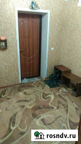 2-комнатная квартира, 43 м², 1/3 эт. на продажу в Омутинском Омутинское - изображение 1