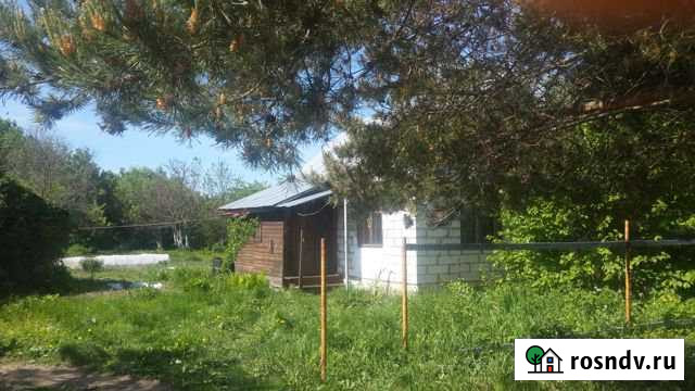 Дом 63 м² на участке 15 сот. на продажу в Суздале Суздаль - изображение 1