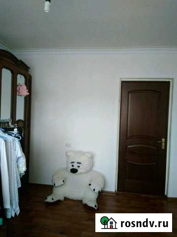 Комната 12 м² в 3-ком. кв., 4/5 эт. на продажу в Нальчике Нальчик - изображение 1