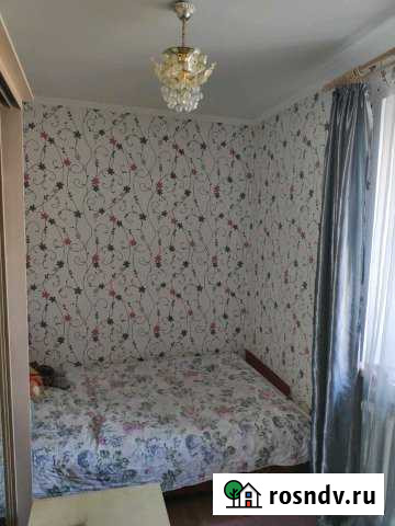 4-комнатная квартира, 60 м², 5/5 эт. на продажу в Чистополе Чистополь - изображение 1