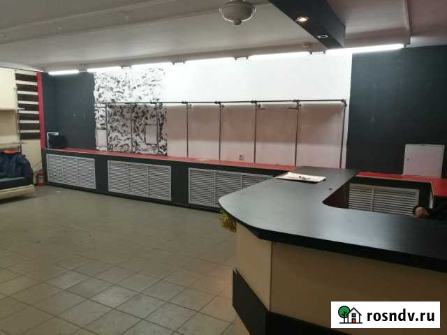 Помещение на Дзержинке Таганрог - изображение 1