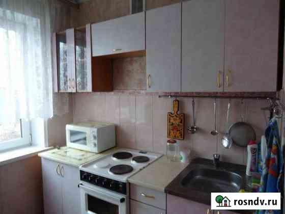 2-комнатная квартира, 44 м², 4/5 эт. на продажу в Минусинске Минусинск