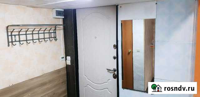 Дача 20 м² на участке 1 сот. на продажу в Магадане Магадан - изображение 1