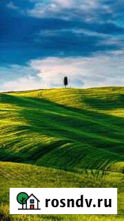 Участок ИЖС 15 сот. на продажу в Новонукутском Новонукутский - изображение 1