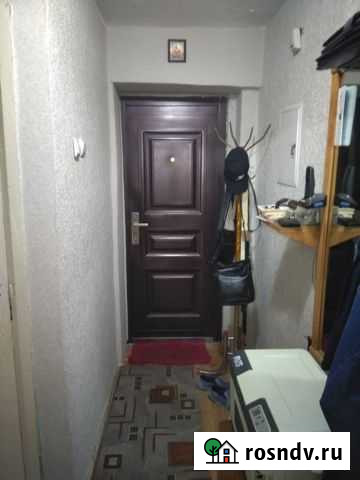 2-комнатная квартира, 40 м², 3/5 эт. на продажу в Моздоке Моздок - изображение 1