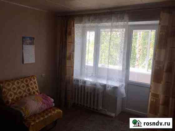 1-комнатная квартира, 21 м², 5/5 эт. на продажу в Электроугли Электроугли