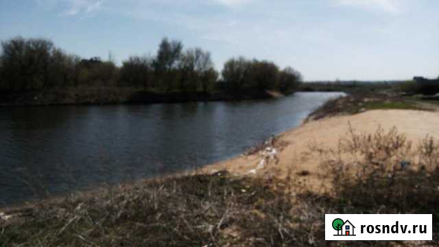 Участок ИЖС 10 сот. на продажу на Лугах Луга - изображение 1