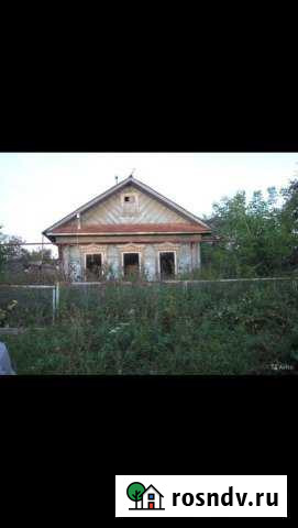 Дом 35 м² на участке 6 сот. на продажу в Дзержинске Дзержинск - изображение 1