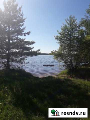 Дача 96 м² на участке 15 сот. на продажу в Кимрах Кимры - изображение 1