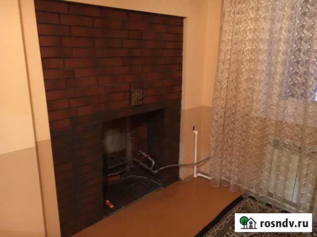 Коттедж 250 м² на участке 13 сот. на продажу в Саранске Саранск - изображение 1