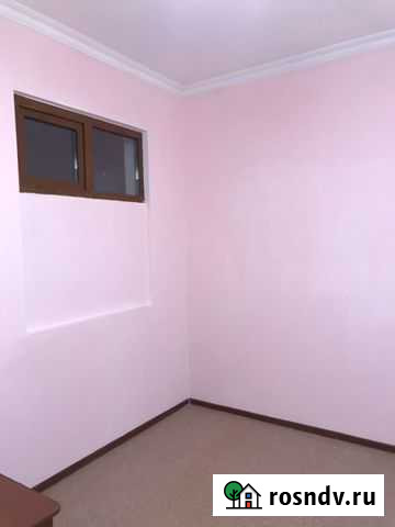 Сдаётся помещение Махачкала - изображение 1