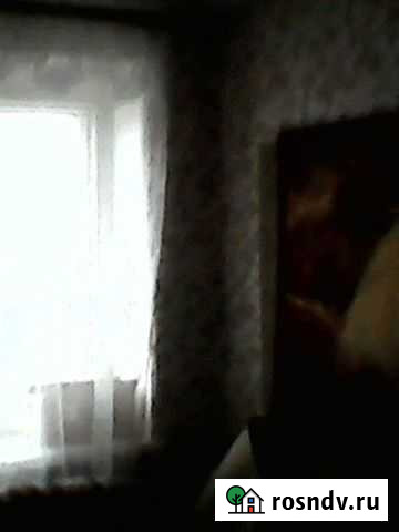 3-комнатная квартира, 56 м², 1/2 эт. на продажу в Гагино Гагино - изображение 1