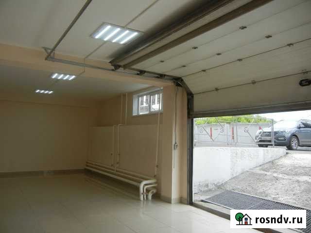 Помещение, 47 кв.м. Кемерово - изображение 1