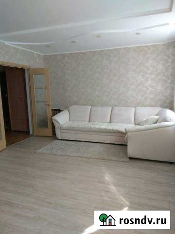 Дом 80 м² на участке 8 сот. на продажу в Муслюмово Муслюмово - изображение 1