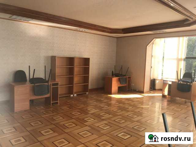 Офисное помещение, 20 кв.м. Сочи - изображение 1