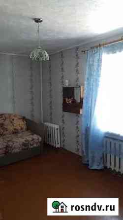 2-комнатная квартира, 41 м², 4/5 эт. на продажу в Искитиме Искитим