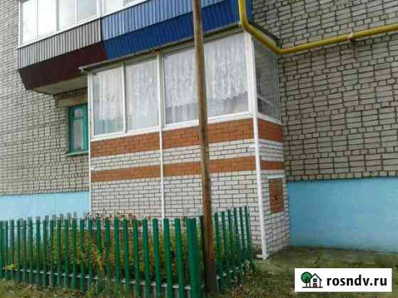 3-комнатная квартира, 55 м², 1/5 эт. на продажу в Сарапуле Сарапул