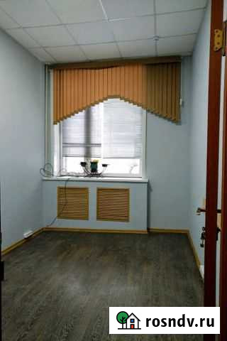 Сдается помещение Россошь - изображение 1