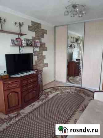 2-комнатная квартира, 48 м², 4/5 эт. на продажу в Гатчине Гатчина