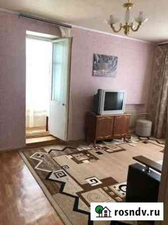 2-комнатная квартира, 50 м², 4/5 эт. в аренду на длительный срок в Новочеркасске Новочеркасск