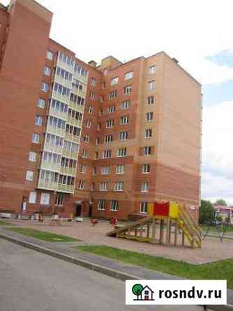 1-комнатная квартира, 39 м², 2/9 эт. на продажу в Кингисеппе Кингисепп
