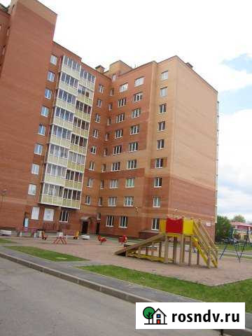 1-комнатная квартира, 39 м², 2/9 эт. на продажу в Кингисеппе Кингисепп - изображение 1