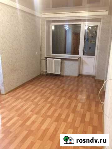 3-комнатная квартира, 57 м², 2/3 эт. на продажу в Кондратово Кондратово - изображение 1