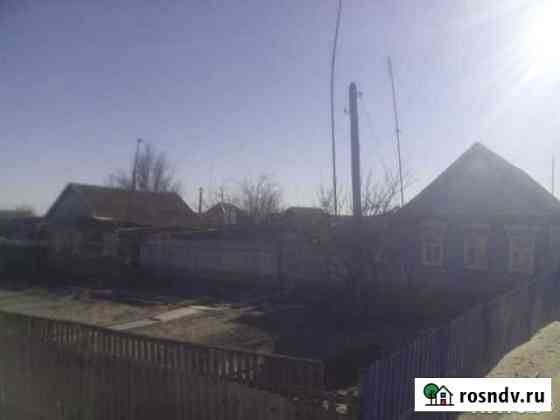 Дом 80 м² на участке 8 сот. на продажу в Лимане Лиман