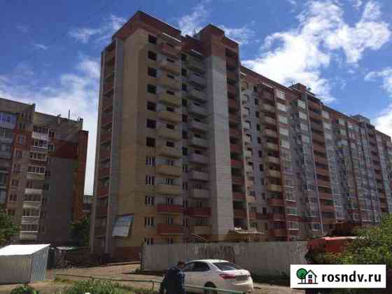 1-комнатная квартира, 36 м², 11/12 эт. на продажу в Вологде Вологда