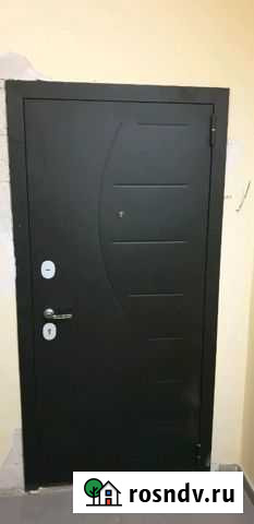 Квартира-студия, 24 м², 10/17 эт. на продажу в Ульяновске Ульяновск - изображение 1