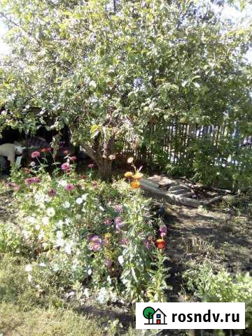 Участок СНТ, ДНП 5 сот. на продажу в Новокуйбышевске Новокуйбышевск - изображение 1