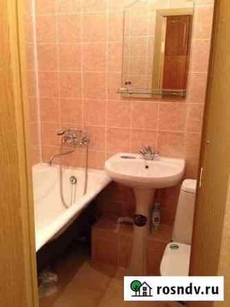 Квартира-студия, 24 м², 3/9 эт. в аренду на длительный срок во Владивостоке Владивосток