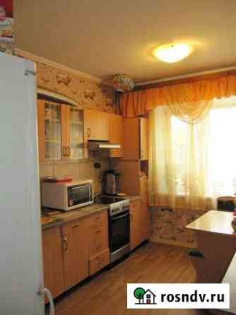 5-комнатная квартира, 112 м², 5/9 эт. на продажу в Бердске Бердск