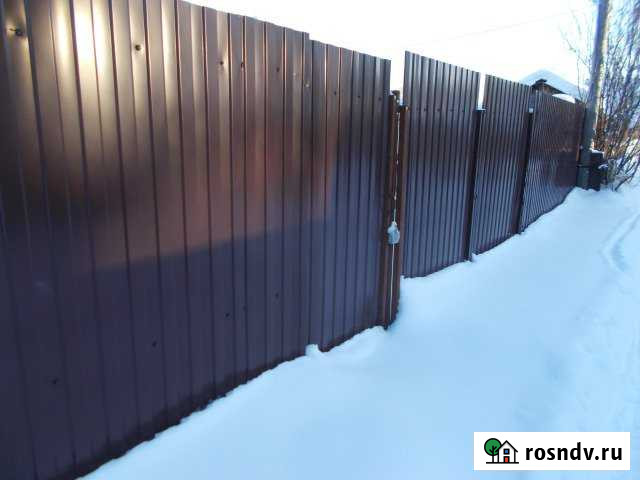 Участок СНТ, ДНП 5 сот. на продажу в Бердске Бердск - изображение 1