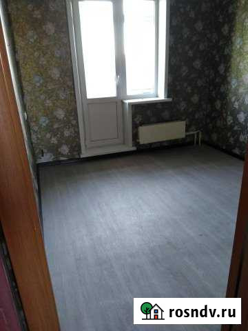 4-комнатная квартира, 77 м², 9/9 эт. на продажу в Полысаево Полысаево - изображение 1