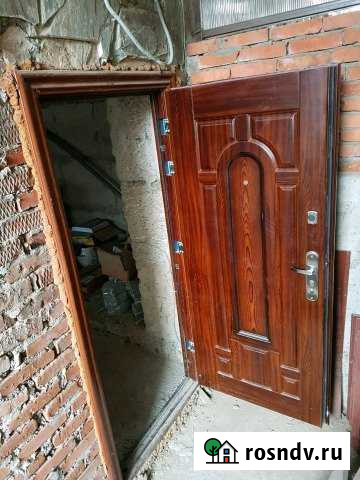 Помещение свободного назначения Горячий Ключ - изображение 1