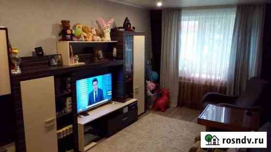2-комнатная квартира, 42 м², 1/5 эт. на продажу на Вятских Полянах Вятские Поляны