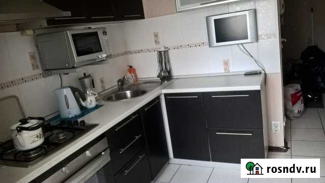 2-комнатная квартира, 65 м², 4/9 эт. в аренду на длительный срок в Костроме Кострома - изображение 1