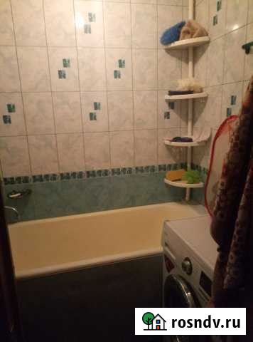 3-комнатная квартира, 60 м², 7/9 эт. на продажу в Сарове Саров - изображение 1