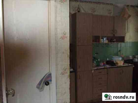 3-комнатная квартира, 67 м², 1/5 эт. на продажу в Канаше Канаш